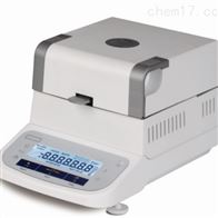 食品水分測(cè)定儀供應廠(chang)家易仕特