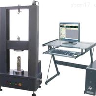 STS-10TL數顯(xiǎn)式彈簧拉力試(shì)驗機
