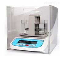 ST-120A固(gù)體密度測(ce)定儀