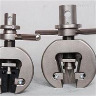 ST系列拉力試驗機(jī)夾具