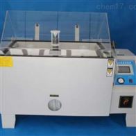 ST-60C智(zhì)能觸摸屏鹽霧試(shì)驗機