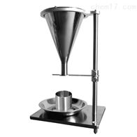 ST系列普通(tong)磨料堆積密度計(jì)