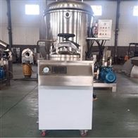 ST系列全自(zì)動高溫蒸汽滅菌(jun)鍋