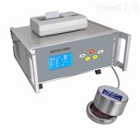 ST系列智能水分活(huó)度測量儀