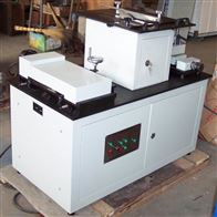 ST-30WN數控(kong)萬能制樣機