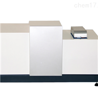 LAP-W2000H濕(shī)法全自動激光粒(li)度儀