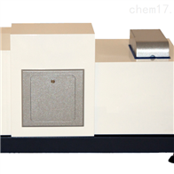 LAP-W2000濕法智能(néng)全自動激光粒度(dù)分析儀