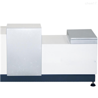 LAP-W500智能全自動濕(shi)法激光粒度儀