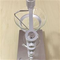 易仕(shì)特ST-104B休止角測(ce)定儀密度計(ji)