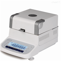 高(gāo)精度尼(ní)龍快速(su)水分測(ce)定儀