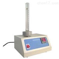 ST-100D供應粉體(tǐ)密度計