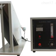 ST系列(lie)防火塗料測試儀(yi)