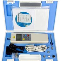 HP系列數(shù)顯式推拉(la)力計