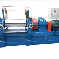 ST-9KL開放(fang)式煉膠機(jī)