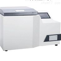 ST-400KGY全自(zì)動量熱儀(yi)