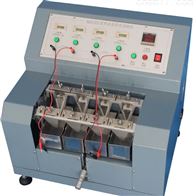 ST-FS1皮革(ge)動态防(fang)水性測(ce)試儀