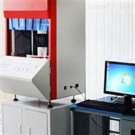 ST-6001A無轉(zhuǎn)子硫化儀(yi)