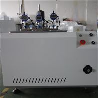 ST-WK-300CW3熱變形維卡、軟(ruǎn)化點溫度測定儀(yi)