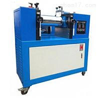 ST-4KL小型油加(jiā)熱開煉機