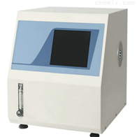 ST-32TH炭黑含量(liàng)測試儀