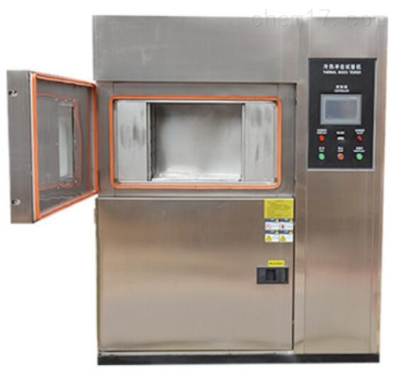 QQ截圖(tú)20210623092809.jpg QQ截圖20210623092809.jpg