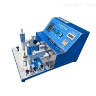 ST-339A酒精耐磨(mó)試驗機