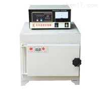 ST-500HFF馬弗爐灰分測定(dìng)儀