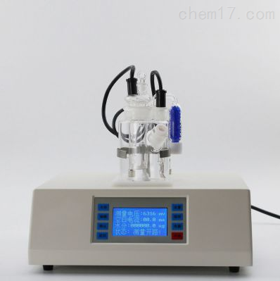 卡(kǎ)爾費休水分儀.png 卡(ka)爾費休水分儀.png