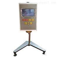 NDJ-5S高(gao)品質數顯數字粘(zhān)度計