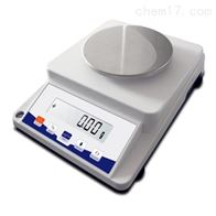 XY3000-2CXY系(xì)列精密電子(zǐ)天平