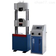 STD-604X數顯液(yè)壓萬能(neng)試驗機(ji)