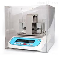 ST-120A台(tái)式固體密(mì)度計