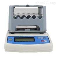 MH-600A數顯(xiǎn)直讀式密(mi)度計 固體(ti)密度天平(píng)