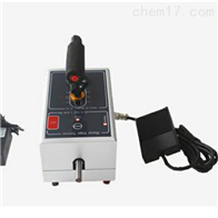 ST-005銳(ruì)利邊緣(yuán)測試儀(yi)