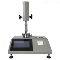 ST-1705半自動(dòng)微型國(guo)際橡膠(jiao)硬度計(jì)