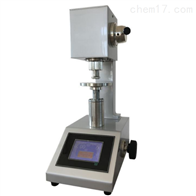 ST-1702數顯(xiǎn)常規國際橡膠硬(ying)度計