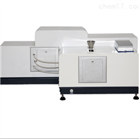 LAP-DW2000幹濕一體智能全(quán)自動激光粒度儀(yi)