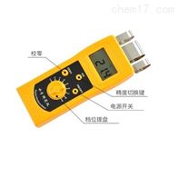 DM200W感(gan)應式木材水分測(cè)定儀