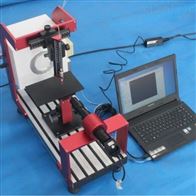 ST-180SDJ全自動水滴角測(ce)試儀