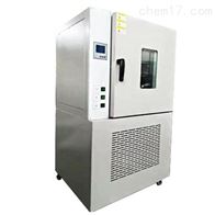 ST-401B橡膠(jiao)熱老化試驗(yàn)箱