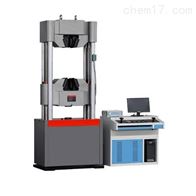 STD-3004P微機(jī)控制液壓萬(wan)能試驗機