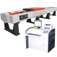 STS-200kW微機控制卧(wo)式拉力試驗(yan)機