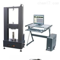 STS-100TL彈簧拉(la)力壓力試驗(yan)機