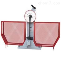 STB-300X數顯半自動(dòng)沖擊試驗機(ji)