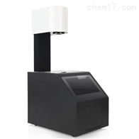 ST-1302霧度(dù)計（基礎型(xing)）