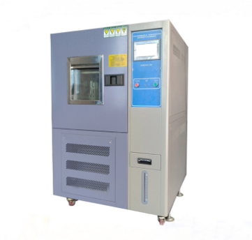 電子恒溫恒壓(yā)試驗箱.png 電子恒溫(wen)恒壓試驗箱.png
