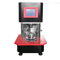 ST-032Q全自動織物(wu)脹破強度儀（氣壓(yā)）