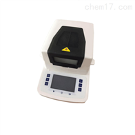 STM-101A水分含(hán)量測定儀(yi)