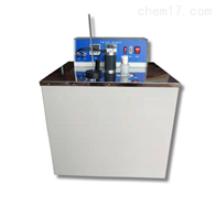 ST-NQ2000Z石油凝點／傾點測(cè)定儀