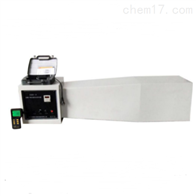 ST-2CGK初期幹燥抗裂性(xing)試驗裝置